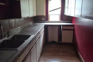 225 Fairmont Ave, Worcester, MA 01604 - Photo 2