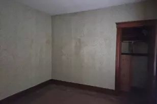 225 Fairmont Ave, Worcester, MA 01604 - Photo 8