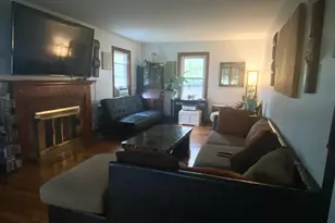86R Phipps St, Quincy, MA 02169 - Photo 8