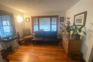 86R Phipps St, Quincy, MA 02169 - Photo 6
