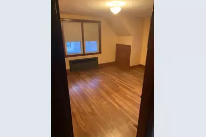 86-R Phipps St, Quincy, MA 02169 - Photo 4