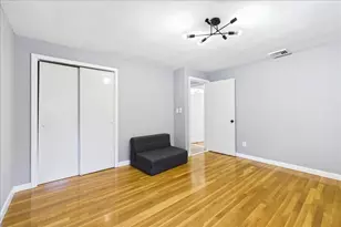 25 Oakview Cir, Medway, MA 02053 - Photo 28