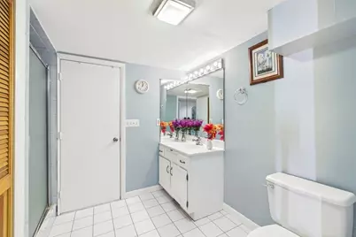 25 Oakview Cir, Medway, MA 02053 - Photo 30