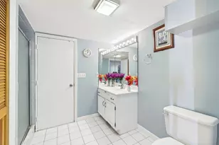 25 Oakview Cir, Medway, MA 02053 - Photo 30