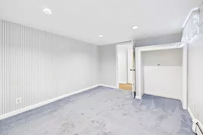 25 Oakview Cir, Medway, MA 02053 - Photo 36