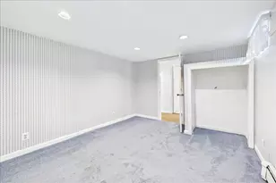 25 Oakview Cir, Medway, MA 02053 - Photo 36