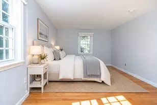 49 Old County Rd, Hingham, MA 02043 - Photo 10
