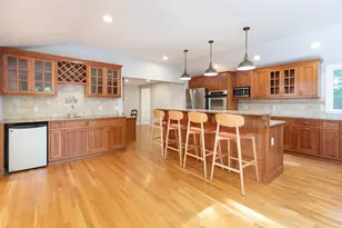 49 Old County Rd, Hingham, MA 02043 - Photo 4