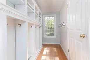 49 Old County Rd, Hingham, MA 02043 - Photo 14