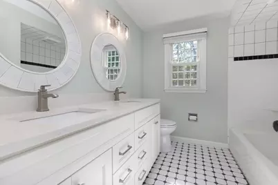 49 Old County Rd, Hingham, MA 02043 - Photo 12