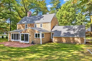 49 Old County Rd, Hingham, MA 02043 - Photo 16