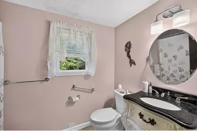 33 Carver Rd, Plymouth, MA 02360 - Photo 18