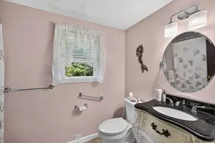 33 Carver Rd, Plymouth, MA 02360 - Photo 18