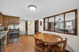 33 Carver Rd, Plymouth, MA 02360 - Photo 10