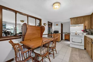 33 Carver Rd, Plymouth, MA 02360 - Photo 26