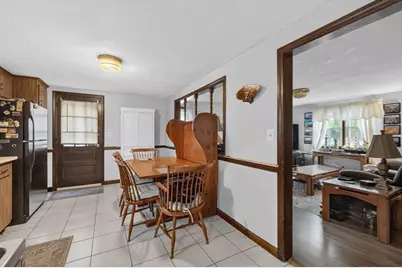 33 Carver Rd, Plymouth, MA 02360 - Photo 28