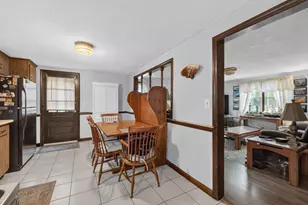33 Carver Rd, Plymouth, MA 02360 - Photo 28