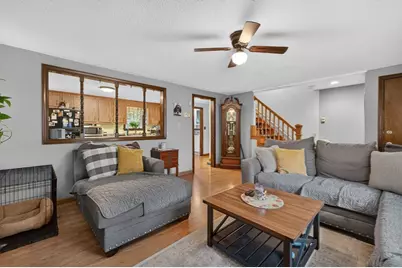 33 Carver Rd, Plymouth, MA 02360 - Photo 6