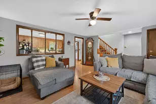 33 Carver Rd, Plymouth, MA 02360 - Photo 6