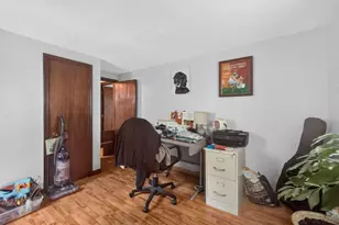 33 Carver Rd, Plymouth, MA 02360 - Photo 20