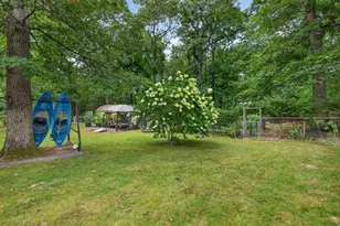 33 Carver Rd, Plymouth, MA 02360 - Photo 40