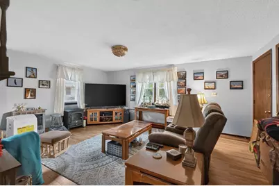 33 Carver Rd, Plymouth, MA 02360 - Photo 22