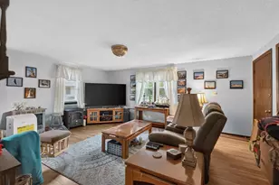 33 Carver Rd, Plymouth, MA 02360 - Photo 22