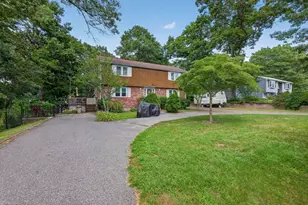 33 Carver Rd, Plymouth, MA 02360 - Photo 36