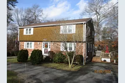 33 Carver Rd, Plymouth, MA 02360 - Photo 42