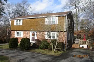 33 Carver Rd, Plymouth, MA 02360 - Photo 42