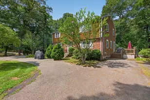 33 Carver Rd, Plymouth, MA 02360 - Photo 34