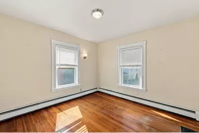 39 Linden St #0, Salem, MA 01970 - Photo 20