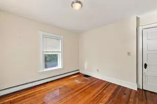 39 Linden St, Salem, MA 01970 - Photo 22
