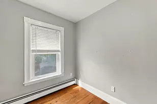 39 Linden St, Salem, MA 01970 - Photo 28