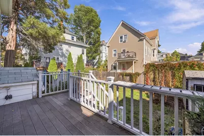 39 Linden St #0, Salem, MA 01970 - Photo 34