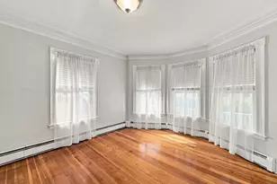 39 Linden St, Salem, MA 01970 - Photo 6