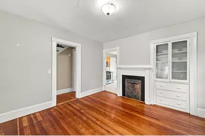 39 Linden St #0, Salem, MA 01970 - Photo 14