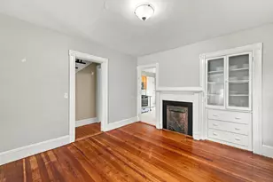 39 Linden St, Salem, MA 01970 - Photo 14