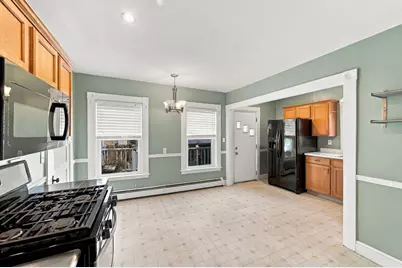 39 Linden St #0, Salem, MA 01970 - Photo 16