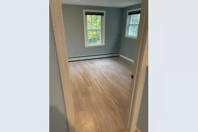21 Diamond Hill Avenue #0, Boylston, MA 01505 - Photo 16