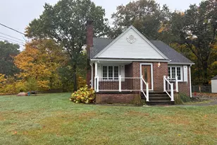 21 Diamond Hill Ave, Boylston, MA 01505 - Photo 2
