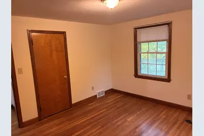 21 Diamond Hill Avenue #0, Boylston, MA 01505 - Photo 8