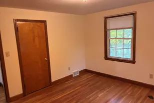 21 Diamond Hill Ave, Boylston, MA 01505 - Photo 8