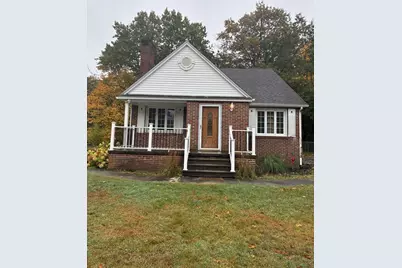 21 Diamond Hill Avenue #0, Boylston, MA 01505 - Photo 22