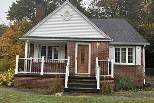 21 Diamond Hill Ave, Boylston, MA 01505 - Photo 22
