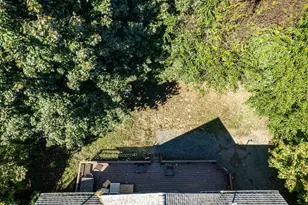 10 Oak St, Northbridge, MA 01588 - Photo 28