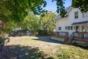 10 Oak St, Northbridge, MA 01588 - Photo 26