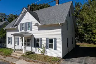 10 Oak St, Northbridge, MA 01588 - Photo 22