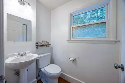10 Oak Street #10, Northbridge, MA 01588 - Photo 16