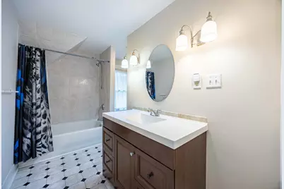10 Oak Street #10, Northbridge, MA 01588 - Photo 20